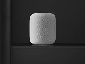 蘋果傳聞許久附帶螢幕的 HomePod 產品預期會在 2025 年推出，預計整合「Apple Intelligence」服務