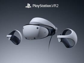 Sony 不再對外提供可讓 PlayStation VR 在 PlayStation 5 使用的轉接配件