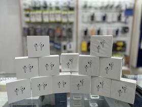 【獨家特賣】Apple AirPods 4 降價大促銷只要 $3,990 起讓你拿走！(12/6-12/12)