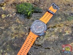 三星 Galaxy Watch8 系列彩圖曝光，新款 Watch Ultra 意外現身