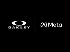 Meta 將與 Oakley 合作推新款智慧眼鏡，6/20 正式亮相