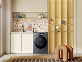 台灣三星電子關懷受災戶　提供「全星為你」免費到府檢測 維修費用 7 折優惠、新機購機折扣