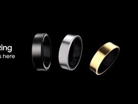 三星 Galaxy Ring 智慧戒指傳出導致使用者送醫事件