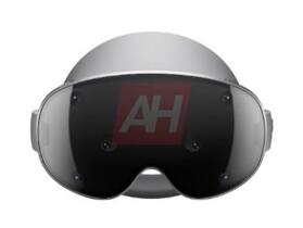 「Project Moohan」三星 Galaxy XR 頭戴裝置外觀規格搶先曝光