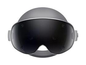 三星首款智慧眼鏡 Galaxy Glasses 規格曝光，預計明年推出