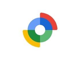 Google Pixel Watch 可以使用 Find Hub 尋找中心定位裝置了