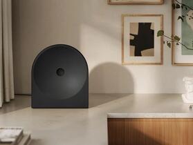 不只是音響，更像家的一部分：Samsung 發表 Music Studio 無線喇叭系列