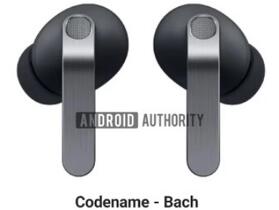 三星 Galaxy Buds4 Pro 通過 FCC 認證，進入準備發表上市階段