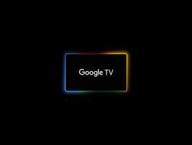 Google TV 版的 Gemini 將帶來更多智慧新功能
