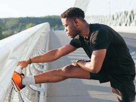 JBL 發表全新 Endurance 系列 主打運動、跑步與健身族群