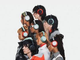 外觀、規格有亮點，CMF 發表 Headphone Pro 頭戴式耳罩耳機