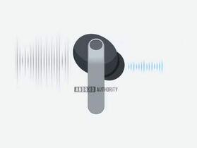 三星 Galaxy Buds4 系列有機會維持與前代相同的售價