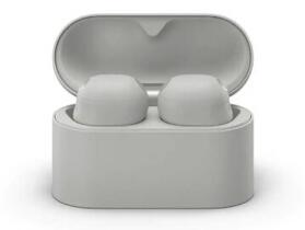 泰國通路搶先上架，Sony WF-1000XM6 外型曝光