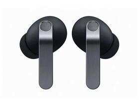 哥倫比亞商城偷跑上架，三星 Galaxy Buds4 Pro 產品圖全曝光