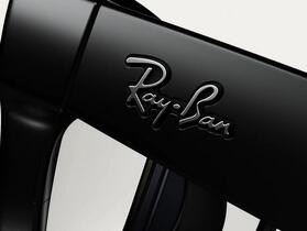 鎖定日常配戴需求！Ray-Ban Meta 智慧眼鏡推出全新客製化鏡框，新增中文翻譯與 AI 飲食追蹤功能