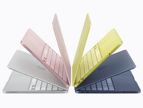 MacBook Neo 是蘋果難得性價比高的產品，但可能撐不久了