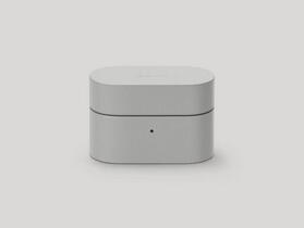Sony 推出 WF - 1000XM6 專屬保護殼 強化質感與日常防護
