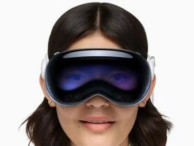 空間運算退燒？報導指稱新款 Vision Pro 至少還要等兩年，蘋果硬體研發全面轉向智慧眼鏡與 AI 穿戴