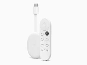 Gemini 登陸 Chromecast with Google TV，多款 Chromecast 結束更新支援