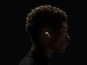 告別臃腫選單！傳 iOS 27 將重新設計 AirPods 設定介面，打造更直覺的操作體驗