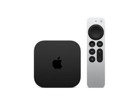 新 Apple TV 4K、HomePod mini 傳今秋登場 A17 Pro 晶片與新 Siri 有望同步亮相