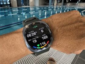 新一代手錶升級了哪些？ 三星 Galaxy Watch Ultra 2 一週深度體驗實測