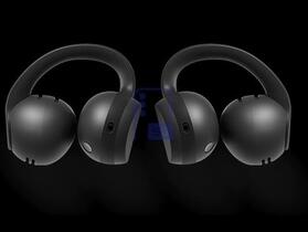 三星耳夾耳機 Galaxy Buds On 產品圖曝光，還有運動耳機蓄勢待發
