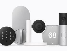 攜手 LG 與 Schneider 大舉進攻，Apple Home Collection 正式亮相
