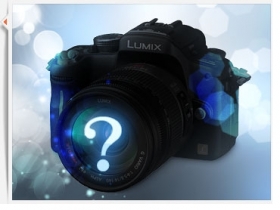 Panasonic Lumix G2、GH2 與新鏡規格流出？