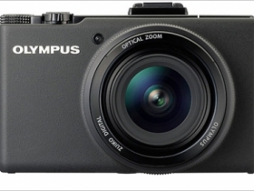 Olympus 將推出搭載 Zuiko 鏡的高階隨身機