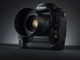 [未確認] Nikon D800、D4、D4X 全面升級　明年春季推出？！