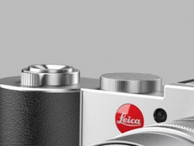 【傳聞】徠卡概念機種：Leica iM 外觀曝光？