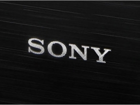 【官方】日本 Sony 員工平安、總部捐款三億日圓