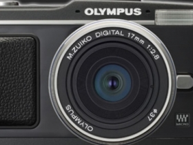 Olympus 三款無反光鏡新機 確認即將登場！