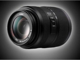 Panasonic 將推低價、袖珍的 45-175mm 望遠變焦鏡？