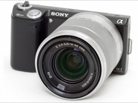 阿奇與 Sony NEX-5N：實戰分析最終篇！