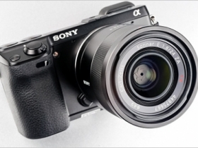 頂級組合：Sony NEX-7 搭配蔡司 24mm F1.8 定焦鏡實戰