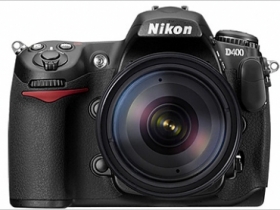 Nikon D400、D600 更多資訊浮出水面