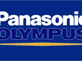 Panasonic 提供金援，將成 Olympus 最大股東？