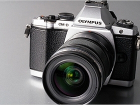 Sony 挹注 Olympus 近五百億日元，取得約 11% 股份！