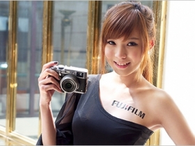 Fujifilm X100S 近期 $39,800 開賣，搶先試玩、實拍！