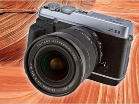 Fujifilm 超廣角變焦鏡 XF 10-24mm F4 R OIS 發表！