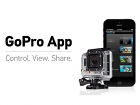 挑戰 GoPro，小米將推運動攝影機？