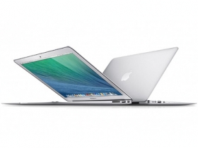 快來了，12 吋 MacBook Air 年初量產