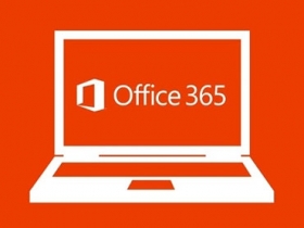 跟免費說再見，微軟將取消 Office 365 免費試用