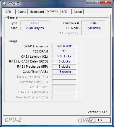 晶鑽閃耀光環　MSI PR200 水晶版讓人目不轉睛