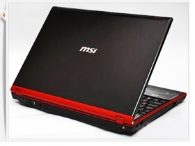 自動超頻遊戲旗艦　MSI GT640 重裝上陣