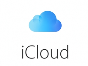 Apple 將把 iCloud 資料移往中國製造的伺服器？