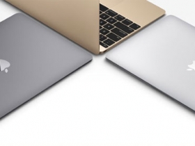 近期將推小改版？​美國連鎖賣場停售 12 吋 MacBook