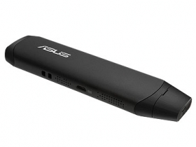 定價 4,990 元，ASUS VivoStick 口袋型電腦開賣